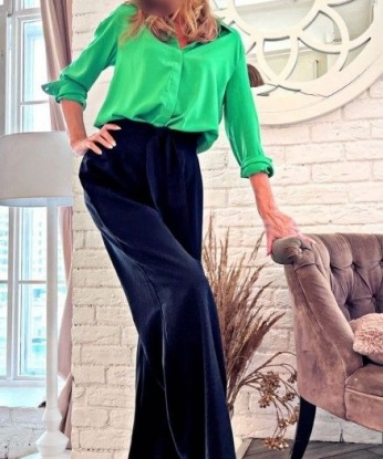 Светлана, 39 лет